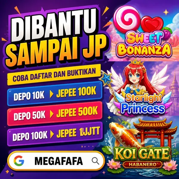 88 situs judi domino online